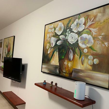 La Casa Di Joy Bed & Breakfast แบร์กาโม ภายนอก รูปภาพ